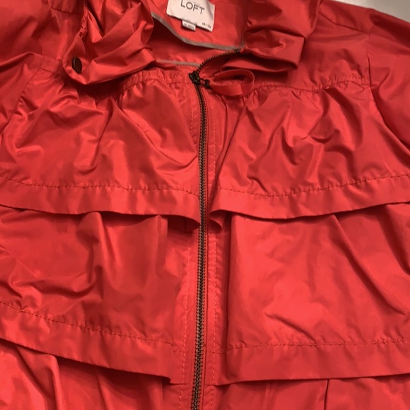 Jacket by loft - Picture 3 of 4